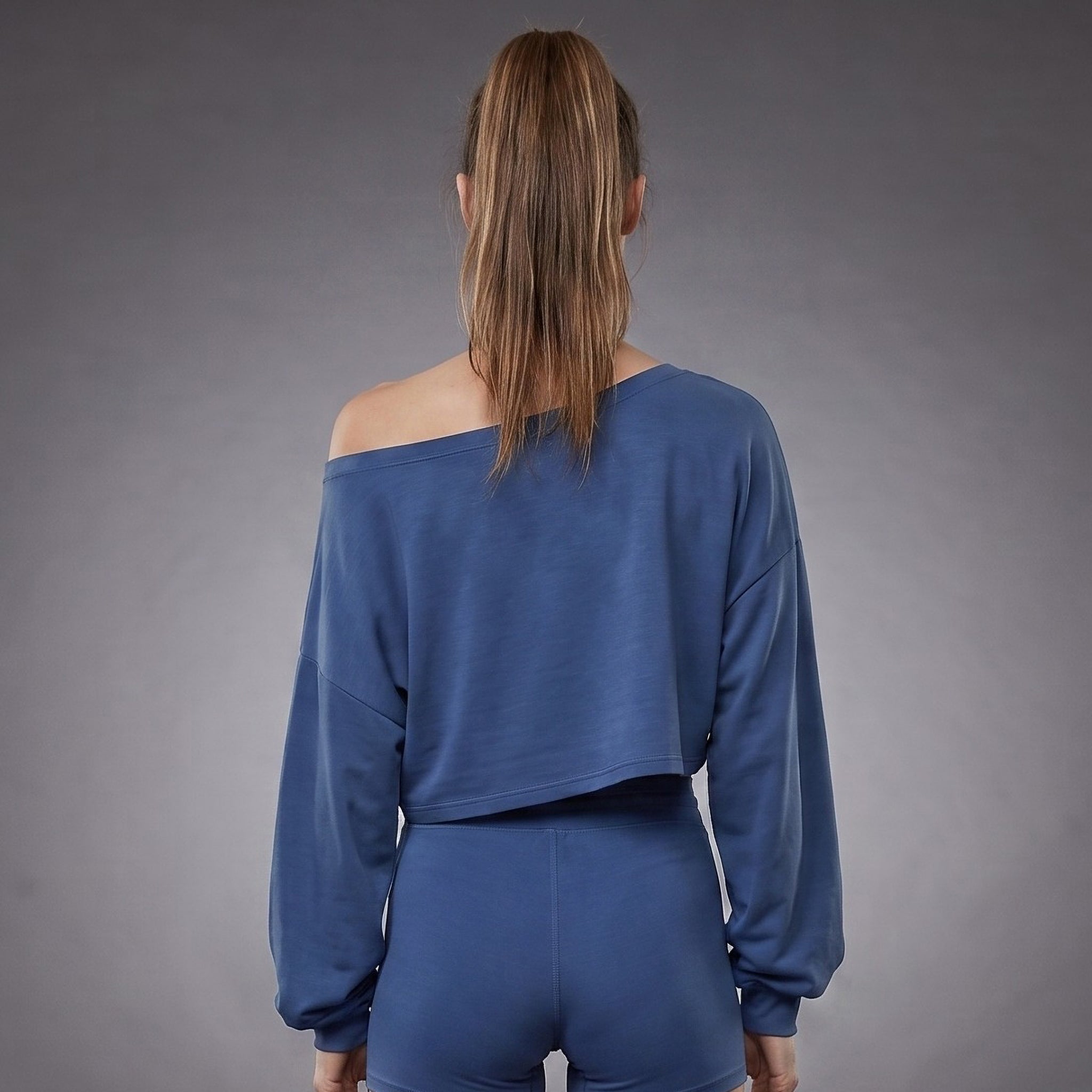 Arc Top