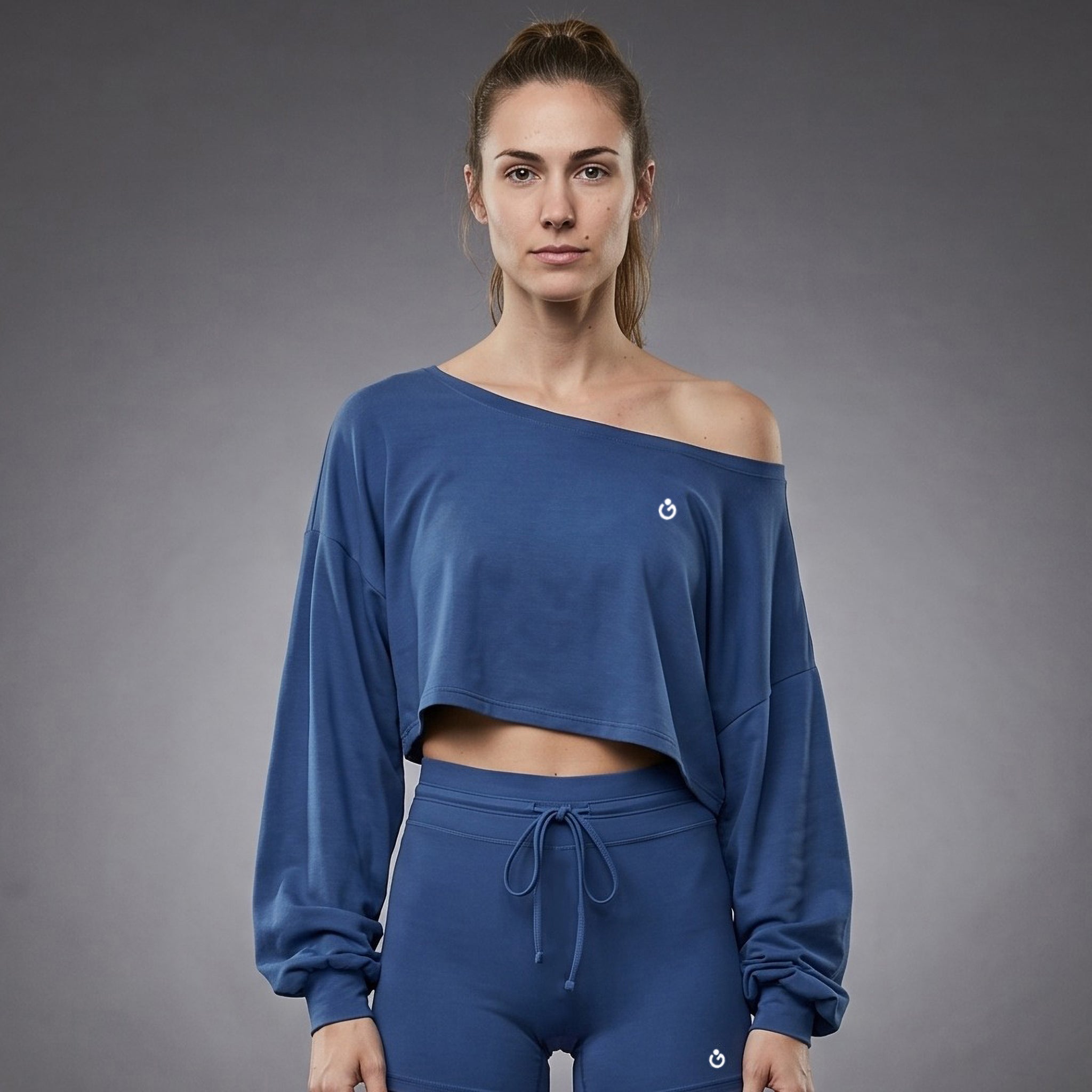 Arc Top