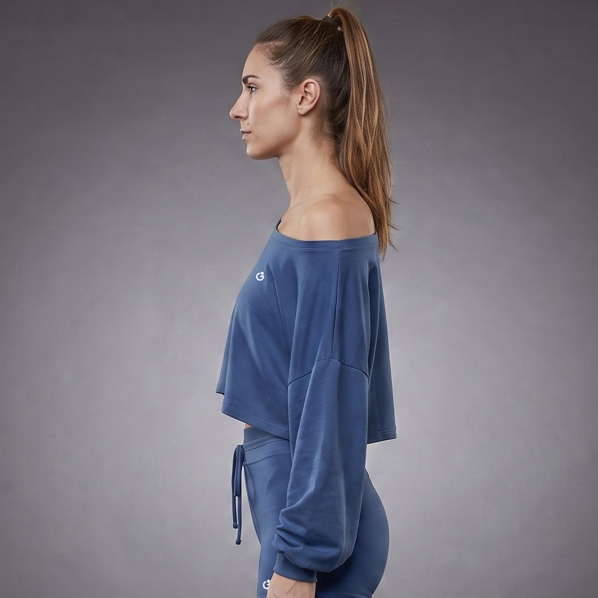 Arc Top