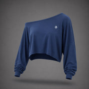 Arc Top