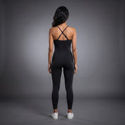 Axis Jumpsuit