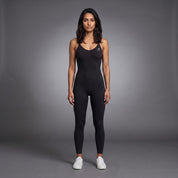 Axis Jumpsuit