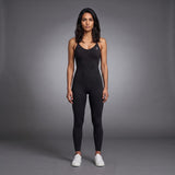 Axis Jumpsuit