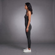 Axis Jumpsuit