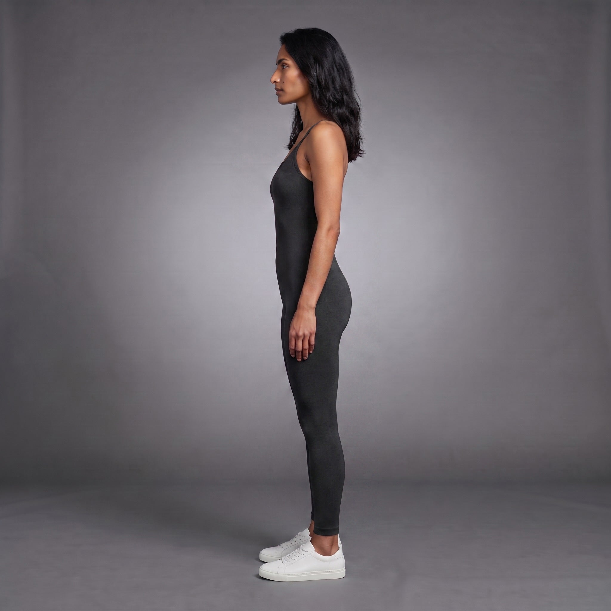 Axis Jumpsuit