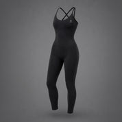 Axis Jumpsuit