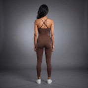 Axis Jumpsuit