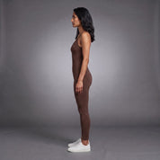 Axis Jumpsuit