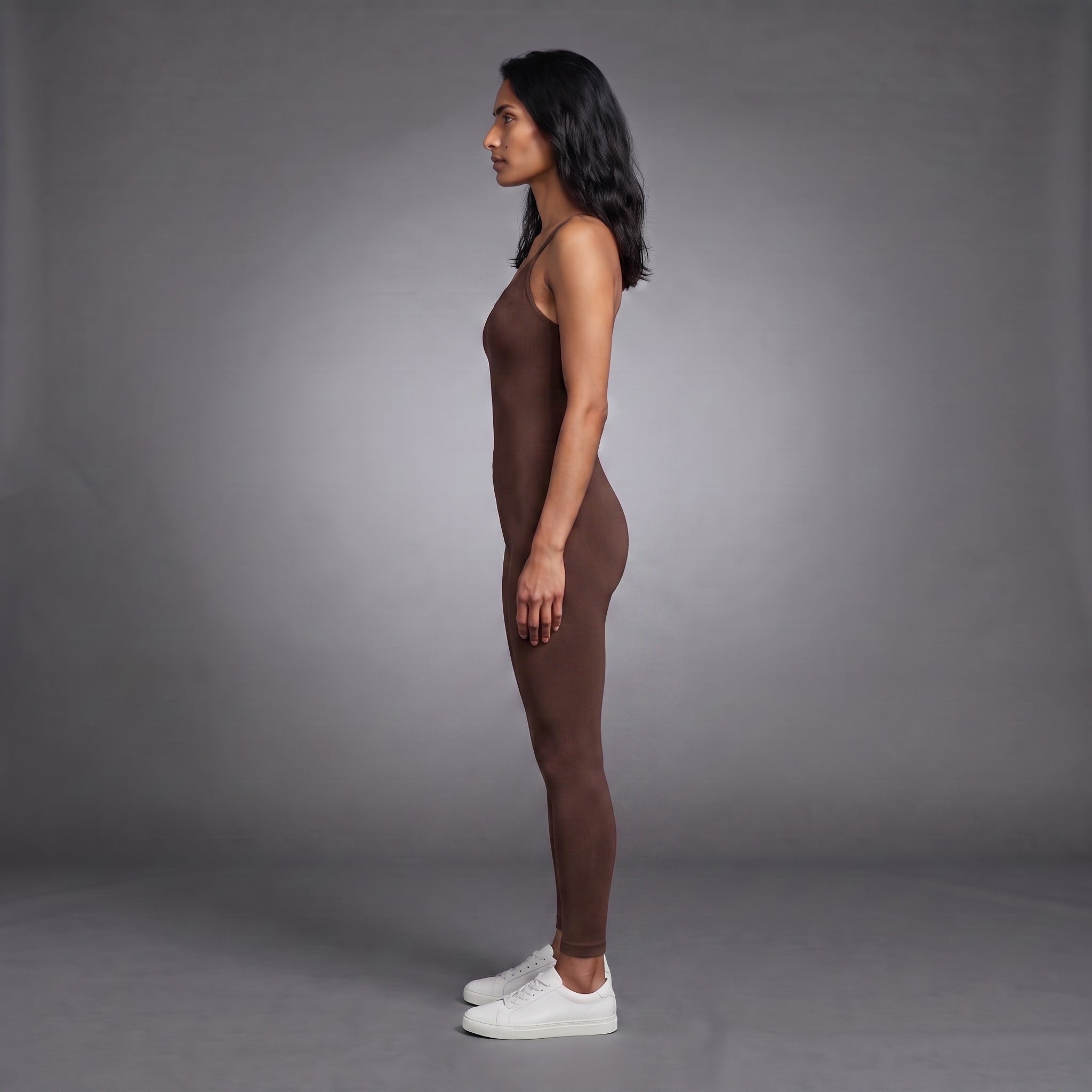 Axis Jumpsuit