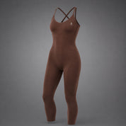 Axis Jumpsuit