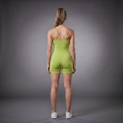 Axis Unitard