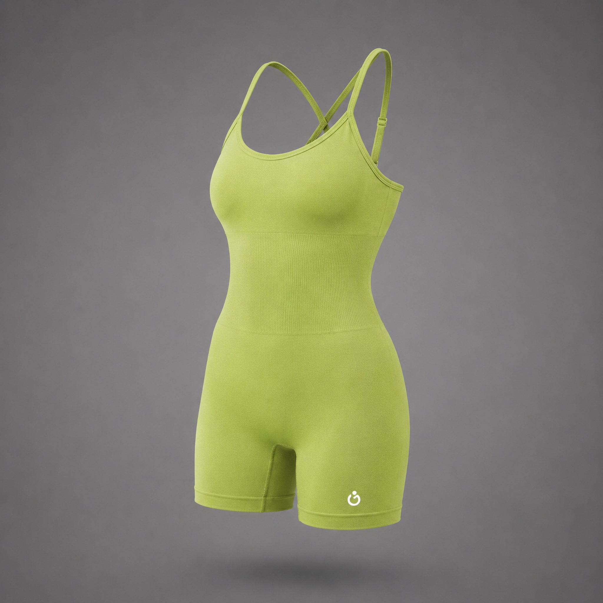 Axis Unitard