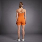 Axis Unitard