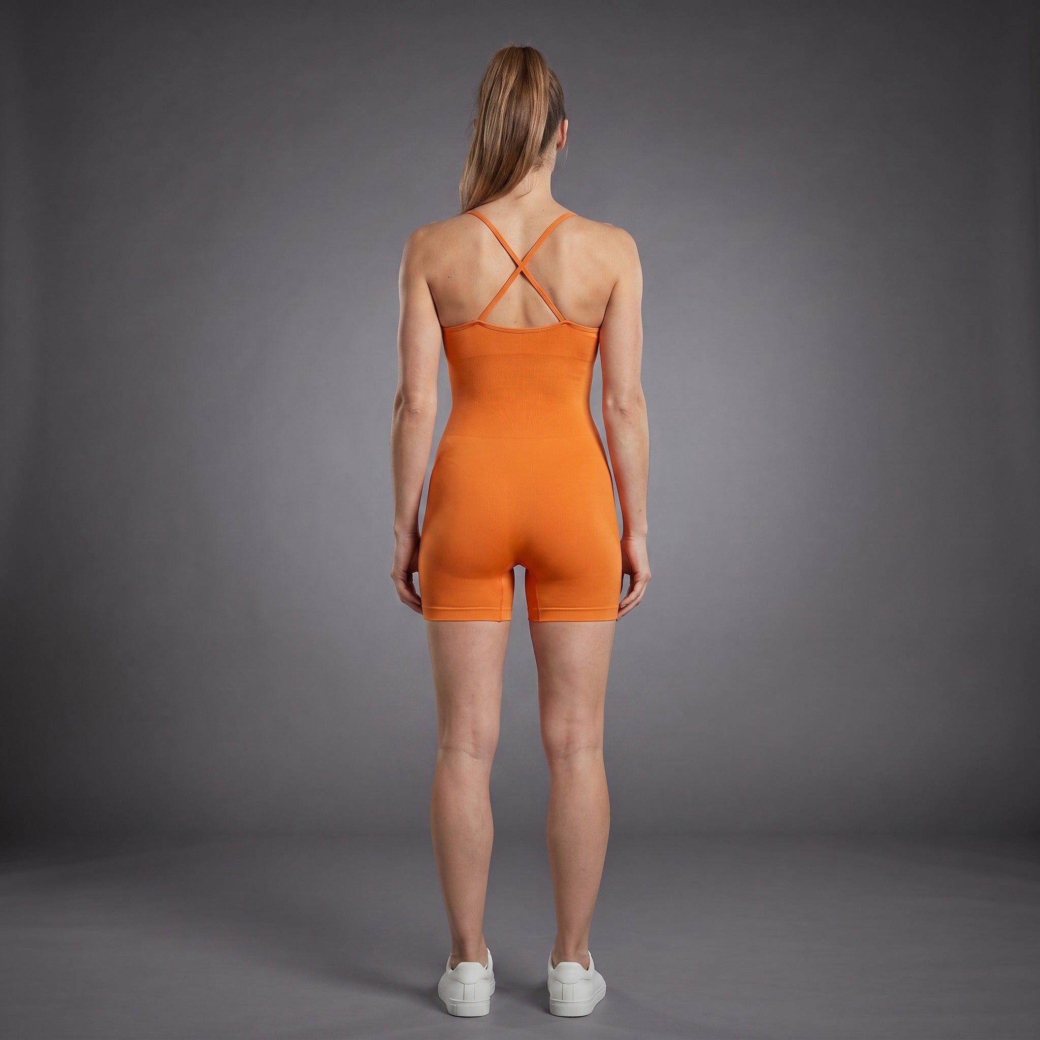 Axis Unitard