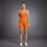 Axis Unitard