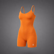 Axis Unitard