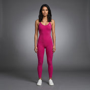 Axis Jumpsuit