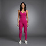 Axis Jumpsuit