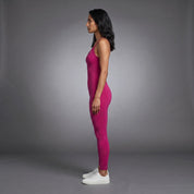 Axis Jumpsuit