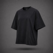 Canvas Oversized Tee