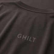 Canvas Oversized Tee