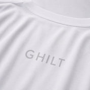 Canvas Oversized Tee