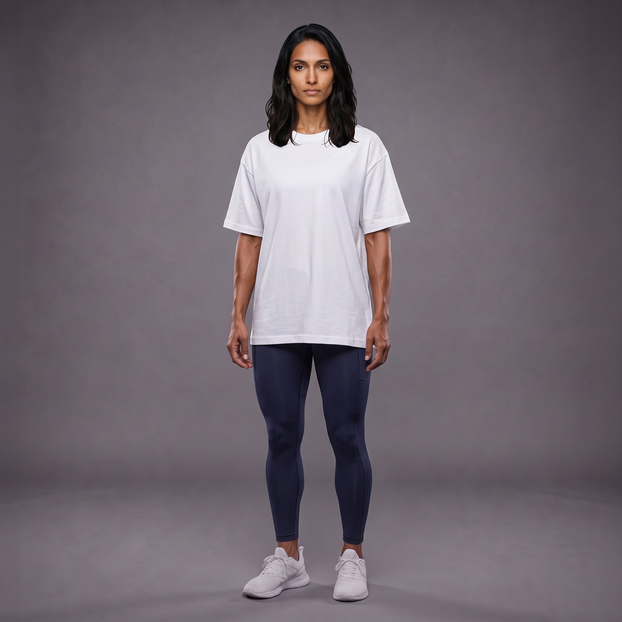 Canvas-Oversized-Tee-White-Front-GHILT.jpg
