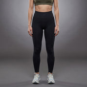 Contour Leggings