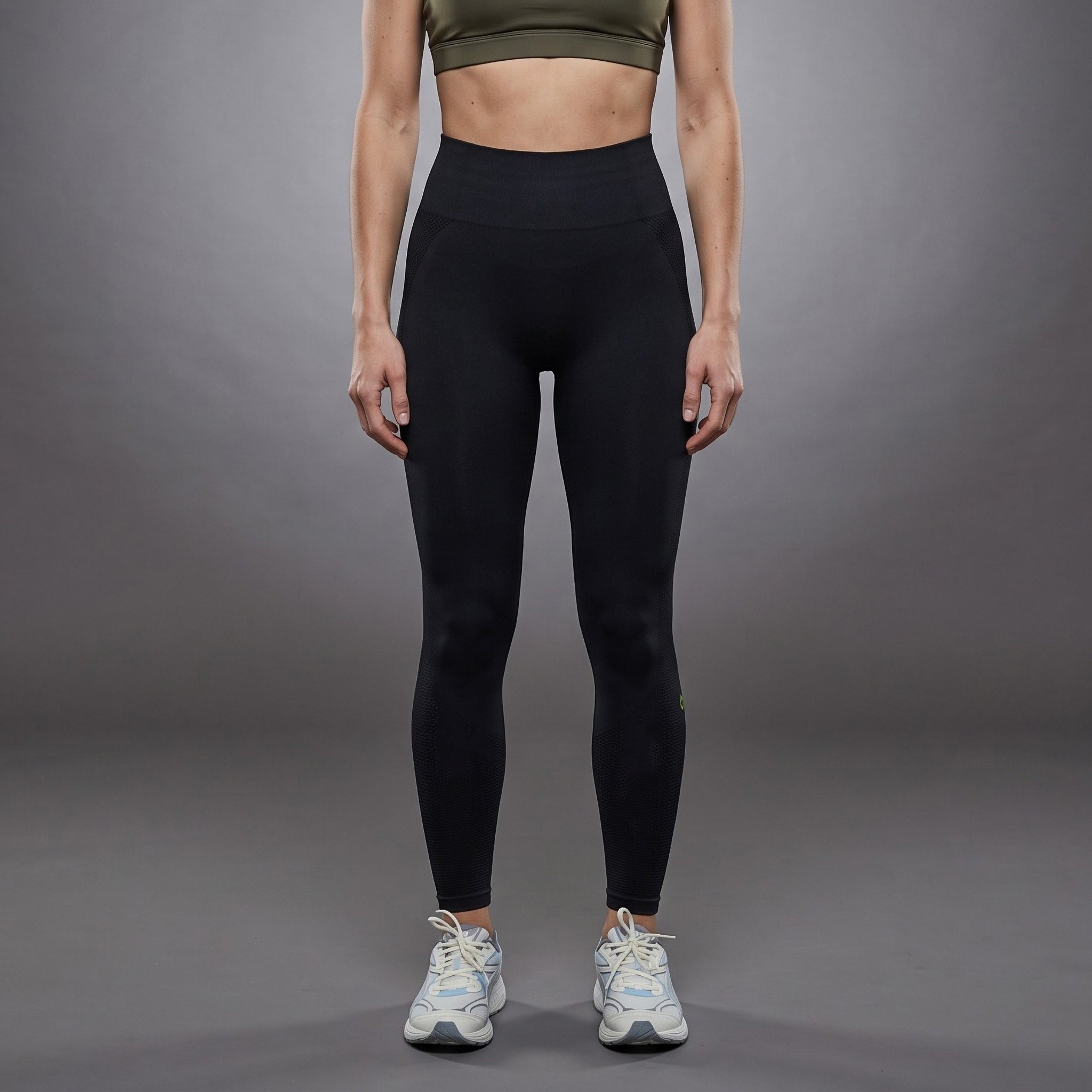 Contour Leggings