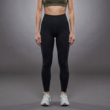 Contour Leggings