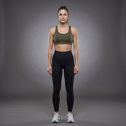Contour Leggings