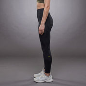 Contour Leggings