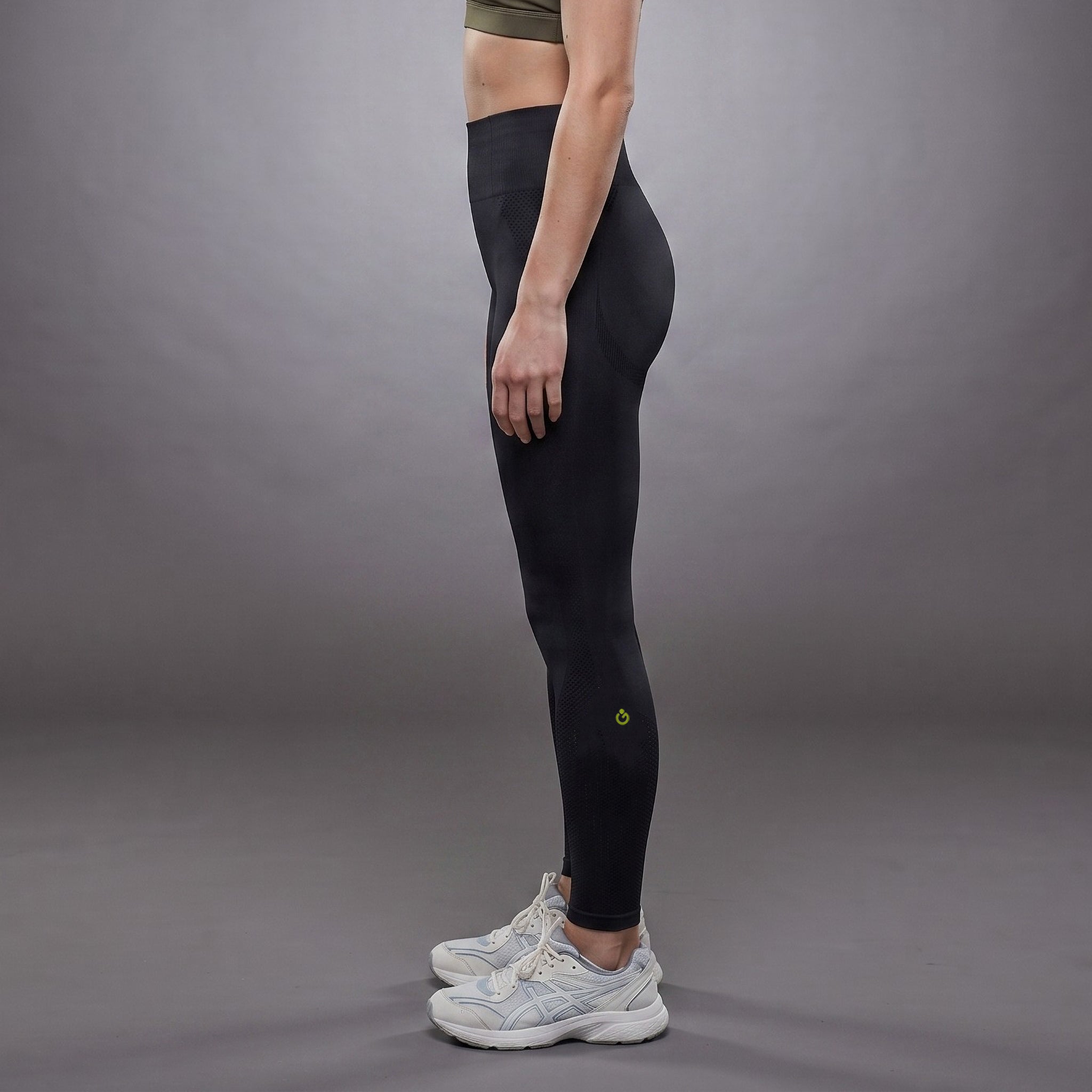 Contour Leggings