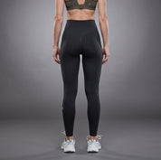 Contour Leggings