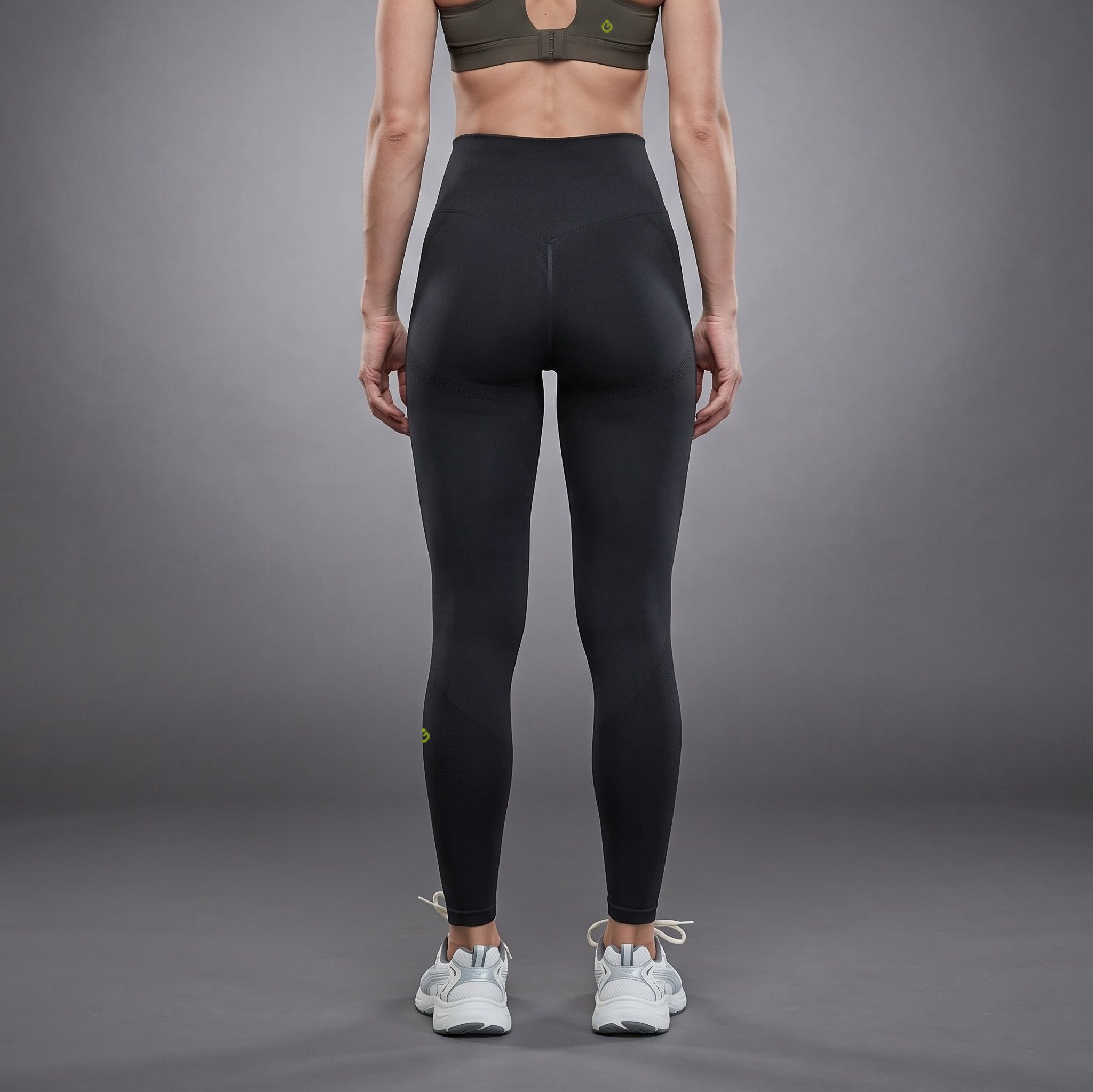 Contour Leggings
