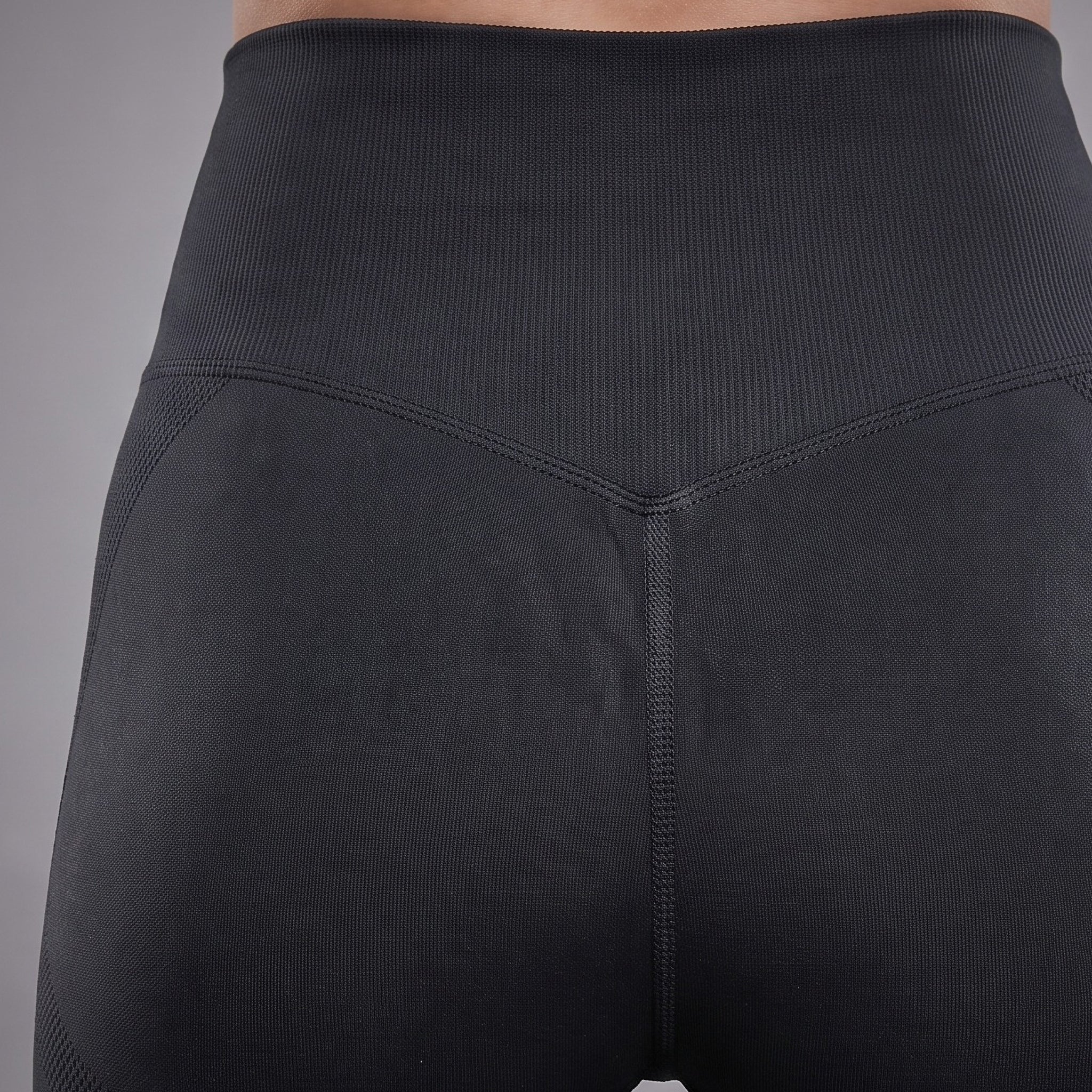 Contour Leggings