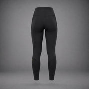 Contour Leggings