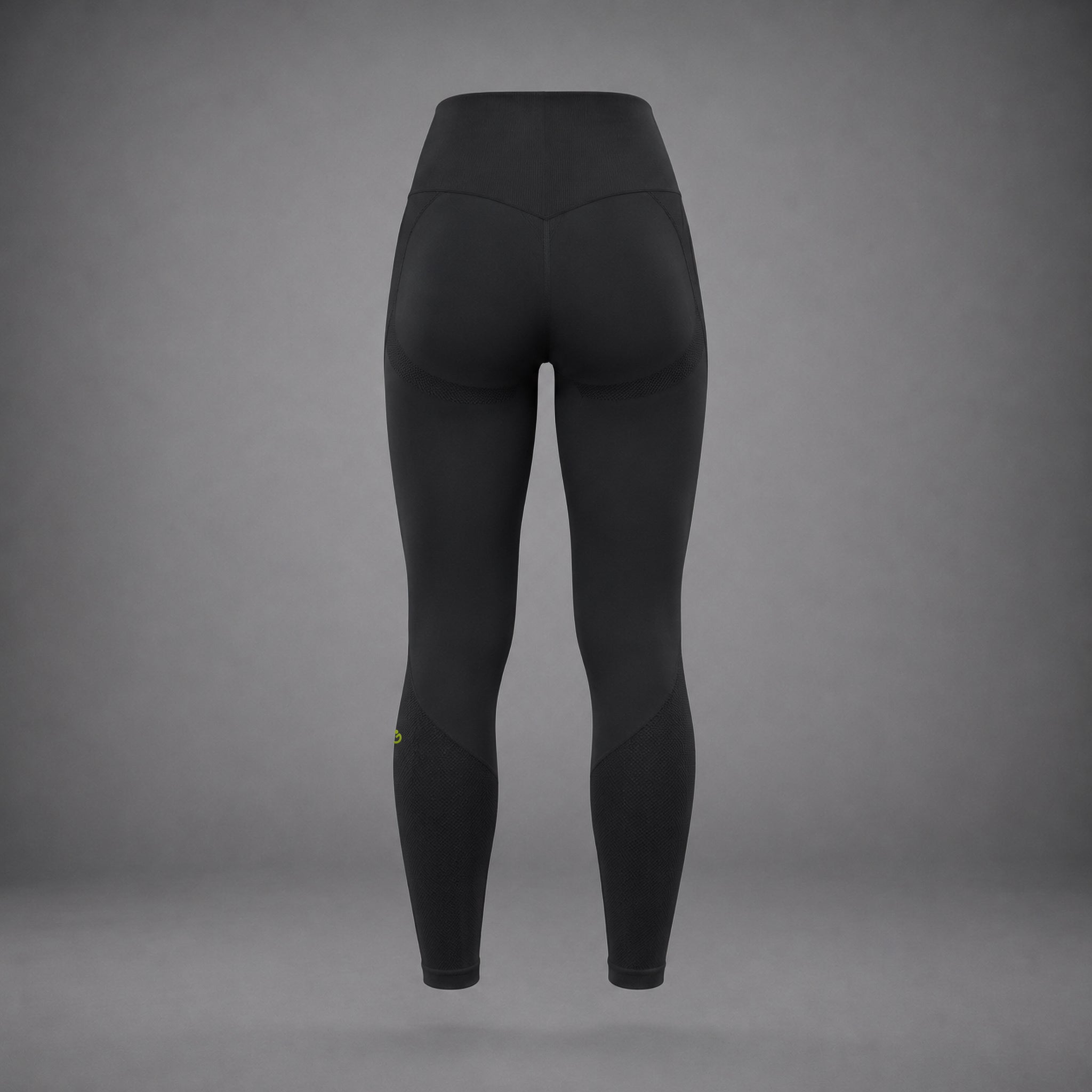 Contour Leggings