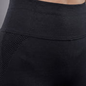 Contour Shorts