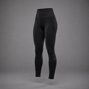 Contour Leggings