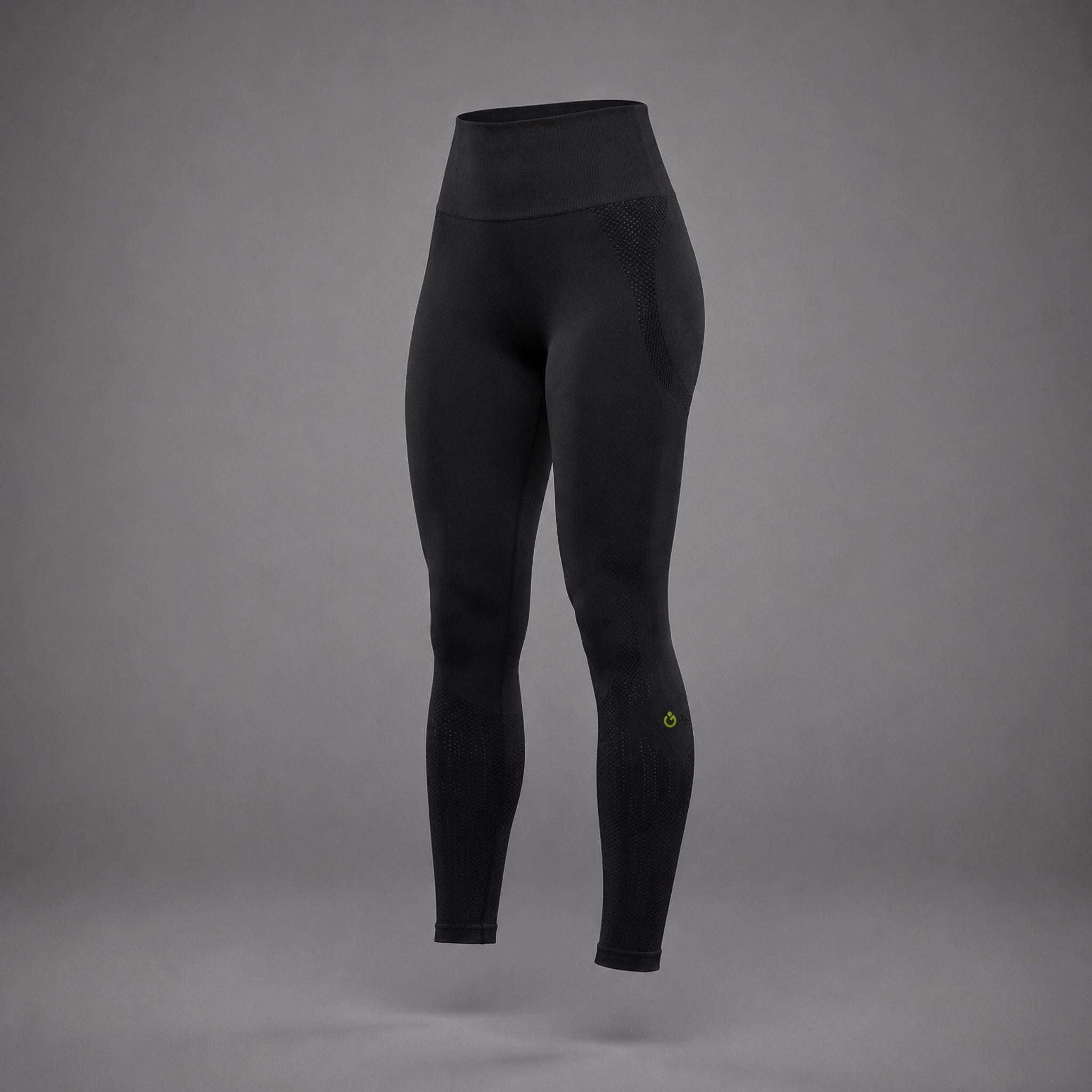 Contour-Leggings-Black-Side-Mannequin-GHILT.jpg