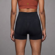 Contour Shorts