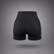 Contour Shorts