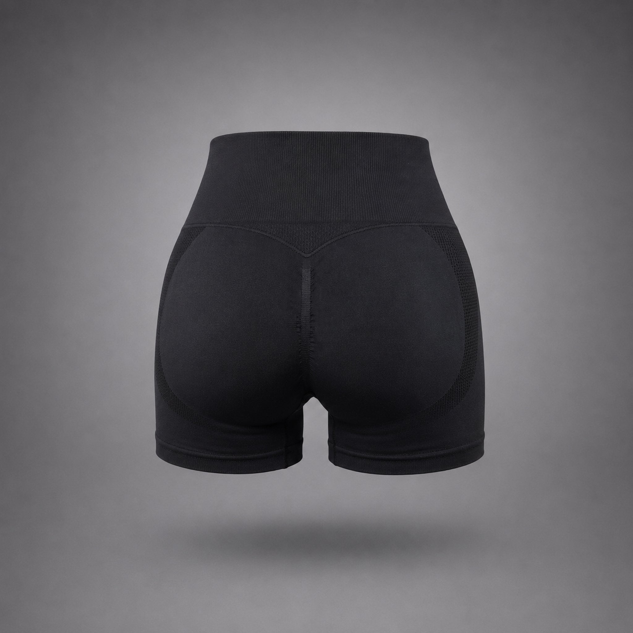 Contour Shorts