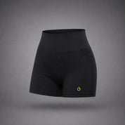 Contour Shorts