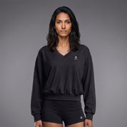 Field Jumper
