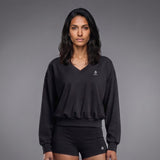 Field Jumper