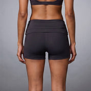 Fold Shorts