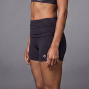 Fold Shorts