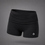 Fold Shorts